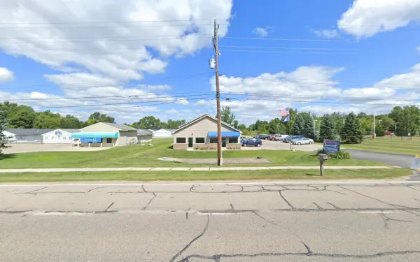 Scherer Performance Auto Repair - photo 2