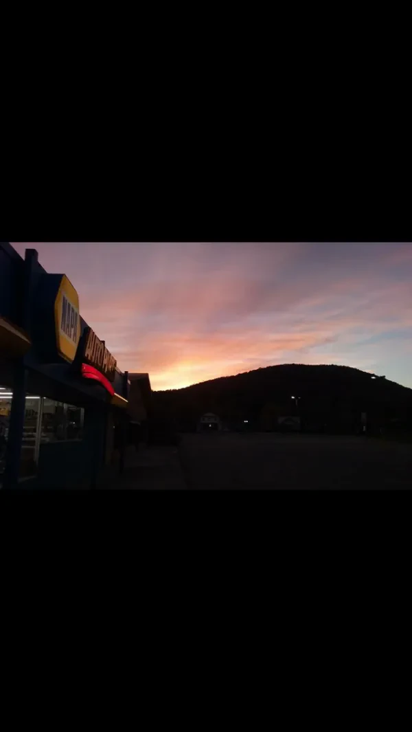 NAPA Auto Parts - Corning Auto Parts - photo 2