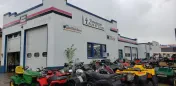 Thompson Auto and Glass