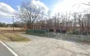 Rowan County Recycling Center - Liberty Site