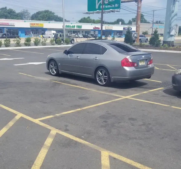 AKRA AUTO REPAIR - photo 3