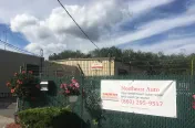 Northeast Auto and Truck Inc