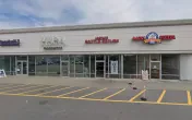 Upstate Bottle Return | Avon