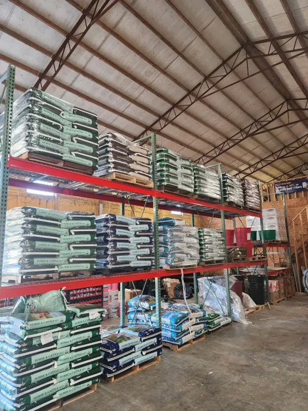 NAPA Auto Parts - Smith County Supply - photo 3