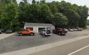 Dansville Radiator