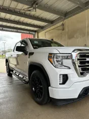 PM Auto Gallery