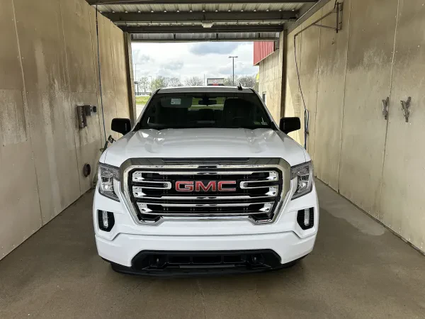 PM Auto Gallery - photo 3