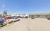 Liberty Tire Recycling LLC