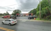 X-pert Auto Care Inc.