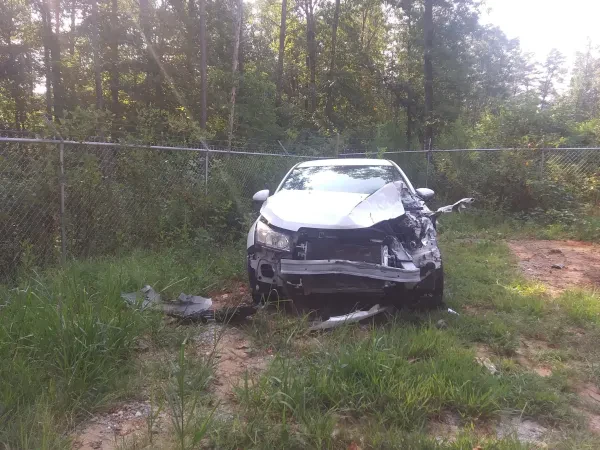 Grab & GO Towing & Recovery - photo 3