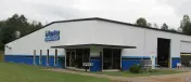 iAuto Collision Center
