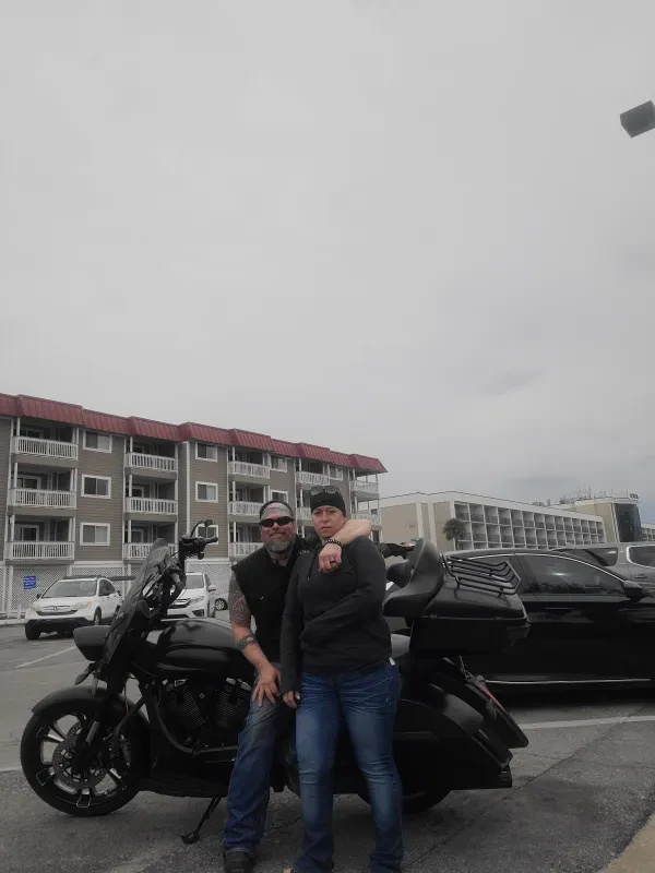 Byer Auto Repair Inc - photo 2