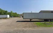 Alliance Recycling Center