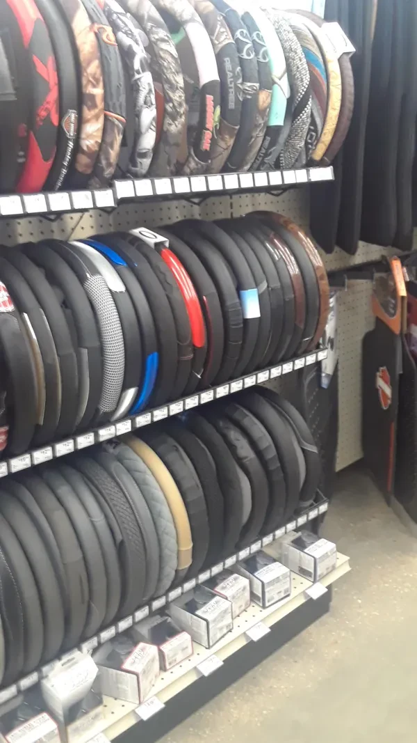 O'Reilly Auto Parts - photo 3