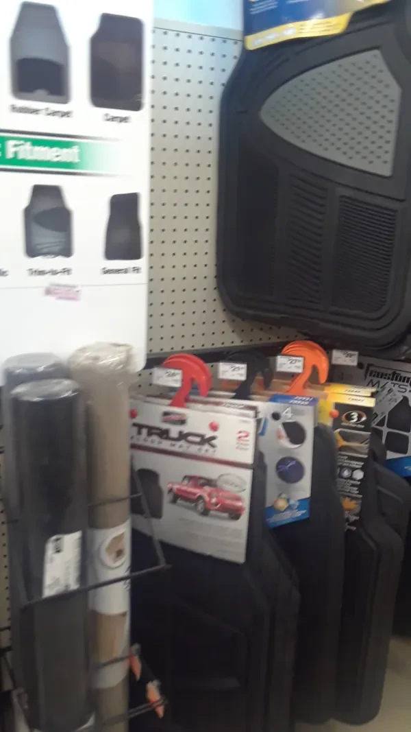 O'Reilly Auto Parts - photo 4