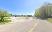 Hartville Recycling