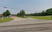 Crossroads Auto Repair