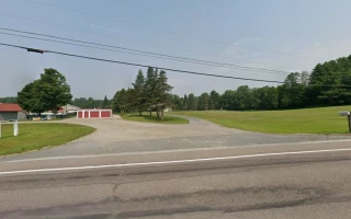 Crossroads Auto Repair
