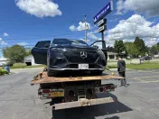 Top Choice Towing And Auto Transport LLC