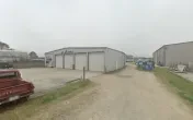 Best Automotive