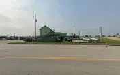 A1 Sand Dollar Towing & Recovery