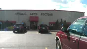 Skipco Auto Auction