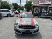 Crown Auto Sales