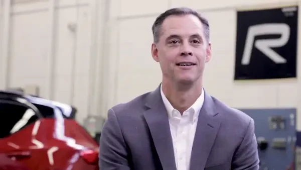 Al Brodeur's Auto Body, Inc - photo 2