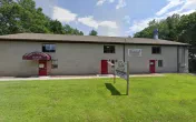 Russ Collision Auto Body Services