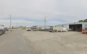 Tops Towing & Garage