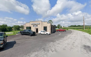 Wherley Automotive