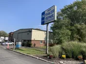 MW Trailer Repair Inc