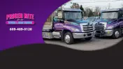 Priced Rite Towing