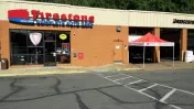 Firestone Complete Auto Care