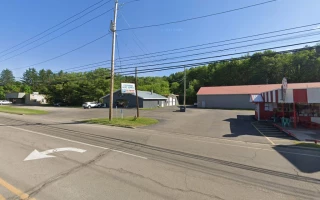 Stephens Auto Inc