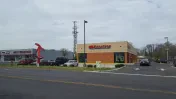 Firestone Complete Auto Care