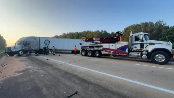 78 Towing & Recovery - photo 3