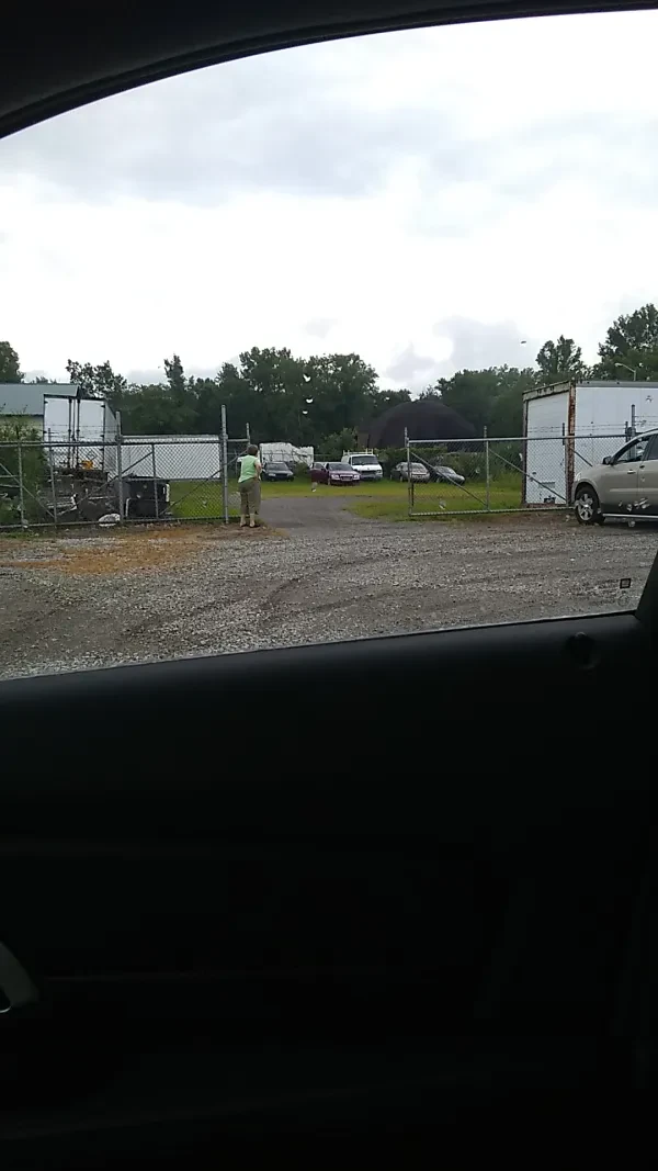 Ridgeway Service Inc. - photo 2