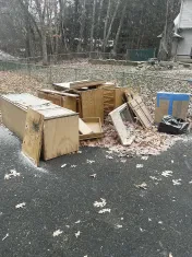 Cody’s Complete Junk Removal