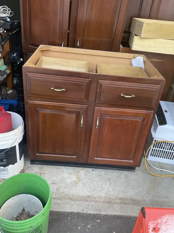 Cody’s Complete Junk Removal - photo 2