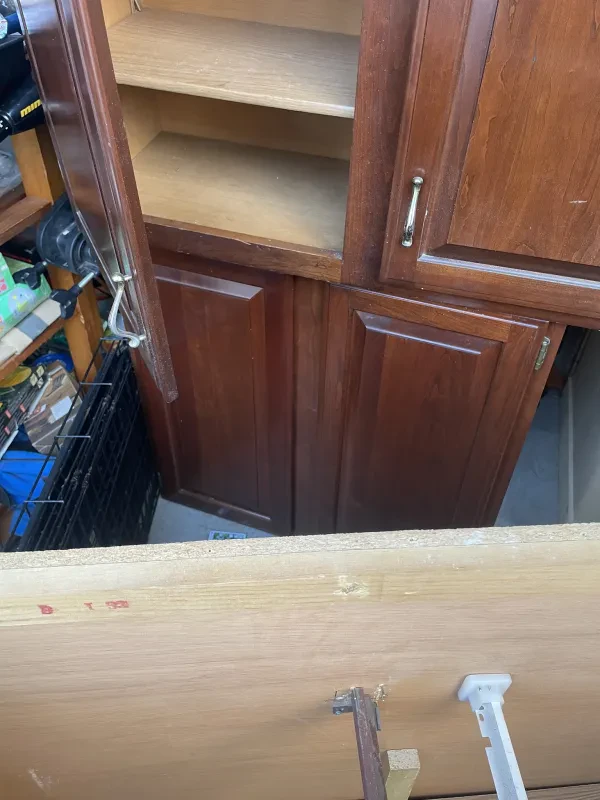 Cody’s Complete Junk Removal - photo 3