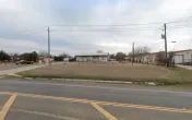 Red Oak Recycling