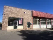 Jefferson Auto Service