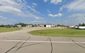 Baker's Truck Repair INC.