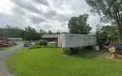 Trombley's Auto Repair LLC