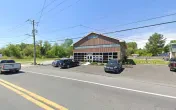 Camden-Wyoming Auto Sales Inc