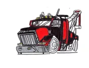 Whitehall Towing and Recovery