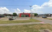 O'Reilly Auto Parts
