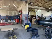 A 1 Auto & Truck Repair, Inc.