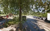 Hawthorne Recycling Center